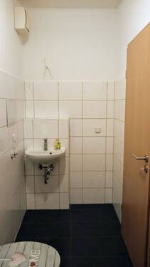 PHOTO-2025-05-23-12-30-41_8 - 