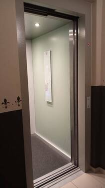 PHOTO-2025-05-23-12-30-42_3 - 