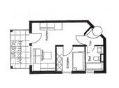 Grundriss-1.OG - 