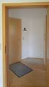 der Flur - 2 Zimmer Etagenwohnung in Bodolz