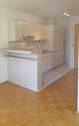gut platziert - 