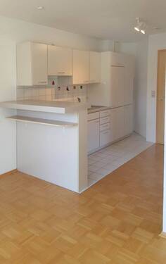 gut platziert - 