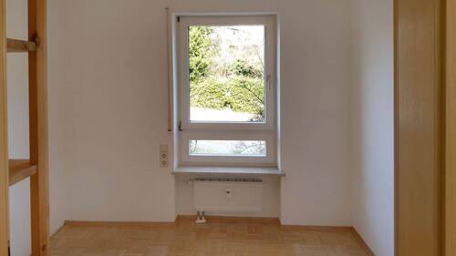 kleines Schlafzimmer - 