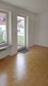 Wohnbereich - 