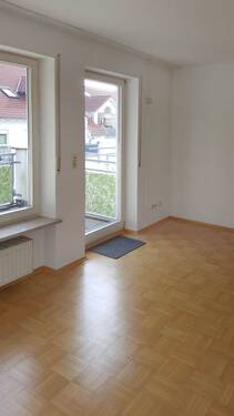 Wohnbereich - 