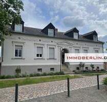 450.000,00 EUR Kaufpreis, in Schönwalde-Glien (PLZ: 14621) Grünefeld