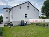 2.jpg - Mehrfamilienhaus, Wohnhaus in Schönwalde-Glien