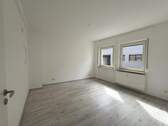 Zimmer1_EG - 