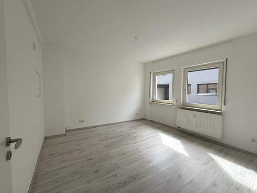 Zimmer1_EG - 