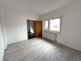 Zimmer2_EG - 