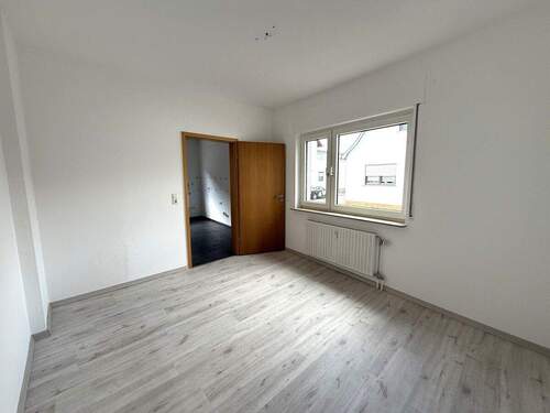 Zimmer2_EG - 