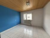 Zimmer1_OG - 