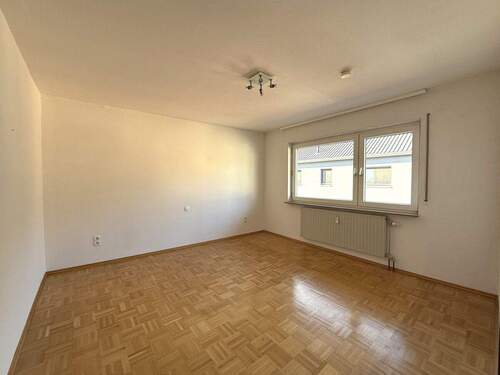 Zimmer2_OG - 