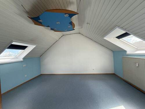 Zimmer1_DG - 