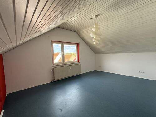 Zimmer2_DG - 