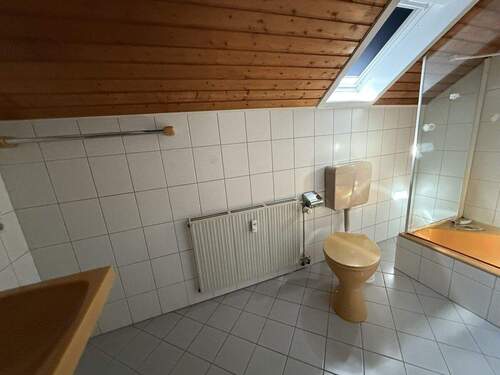 Tageslichtbad_DG - 