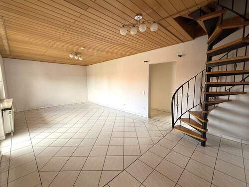 Großes Wohn-Esszimmer_OG - 