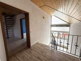 Helles Treppenhaus2 - 