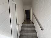 Eingang_EG - 
