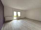 Helles Wohnzimmer_EG - 