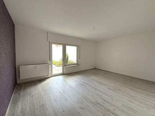 Helles Wohnzimmer_EG - 