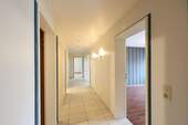 Flur - 