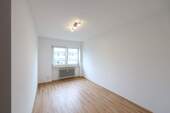 Kind/Büro/Gästezimmer - 