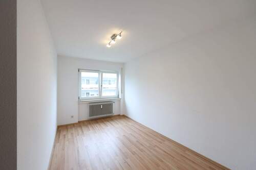 Kind/Büro/Gästezimmer - 