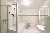 innenliegendes Badezimmer - 