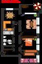 Grundriss - 