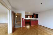 mit Essbereich - 