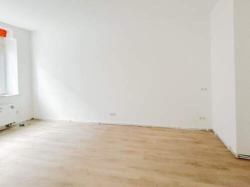 Büroraum - 3 Zimmer Büro in Bayreuth