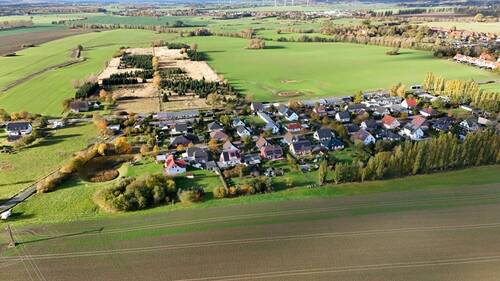 Siedlung - 