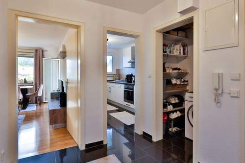 Bild 4 - Etagenwohnung mit 58,00 m² in Singen (Hohentwiel) zum Kaufen