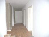 Bild 2 - 2 Zimmer Etagenwohnung zur Miete in Regensburg
