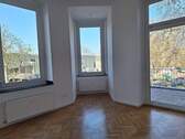Zimmer 4.1 + Balkon 1.jpg - 