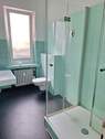 Badezimmer.jpg - 