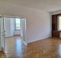 lichtdurchflutete Wohnung! Mit wunderschönen, einladenden und großzügigen Grundriss - Bochum Ehrenfeld