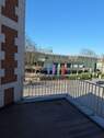 Balkon 1.jpg - 