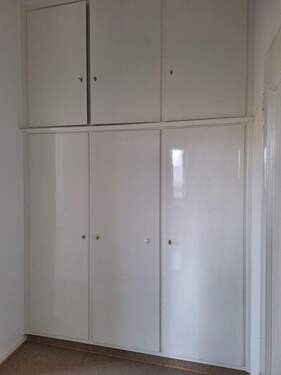 Einbauschrank.jpg - 