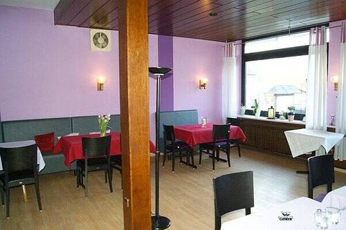 Bild 3 - Hotel, Pension, Gasthof in Altenkirchen (Westerwald) zum Kaufen