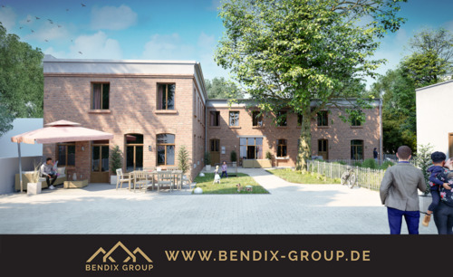 Wohnbeispiel - Wohnung in Leipzig - 800.535,00&nbsp;EUR Kaufpreis, ca.&nbsp; 128,60&nbsp;m&sup2;&nbsp;Wohnfl&auml;che