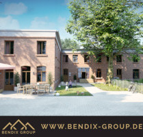 Wohnung in Leipzig - 800.535,00&nbsp;EUR Kaufpreis, ca.&nbsp; 128,60&nbsp;m&sup2;&nbsp;Wohnfl&auml;che in Leipzig (PLZ: 04318) Anger-Crottendorf