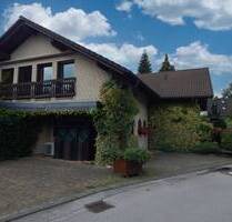 ***Repräsentative Geschäftsstelle sucht neuen Mieter*** - Wermelskirchen