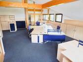 Büro 2 - Büro in Wermelskirchen