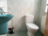 Gäste-WC - 