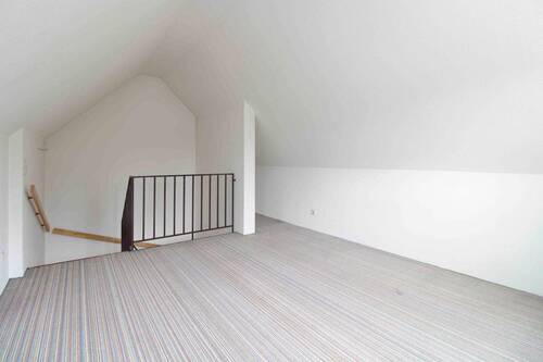 Galerie Spitzboden - 