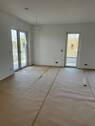 IMG_4999 - PENTHOUSE mit großer Terrasse mitten in St. Ingbert. NEUE 3 Zimmer-Wohnung