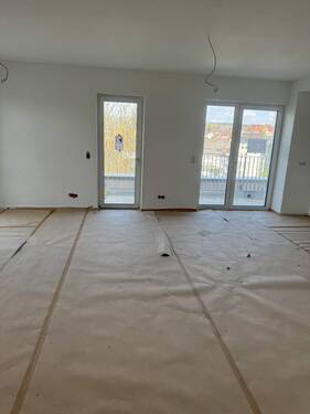 IMG_4998 - Etagenwohnung mit 93,00 m&sup2; in Sankt Ingbert zur Miete