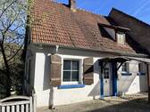 IMG_5467.jpeg - Haus in Grünsfeld - 90.000,00&nbsp;EUR Kaufpreis, ca.&nbsp; 86,00&nbsp;m&sup2;&nbsp;Wohnfl&auml;che